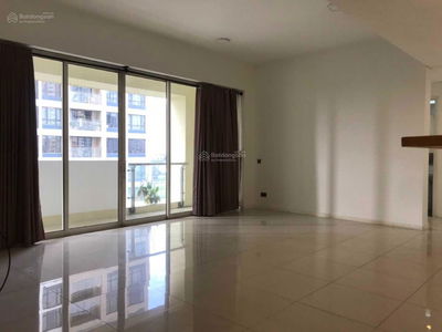 The Estella, Vietnam The Estella, Vietnam