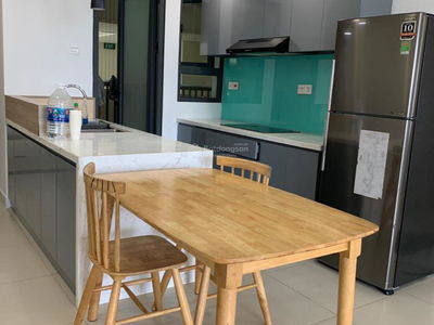 Topaz Twins Project, Vietnam  Topaz Twins Project, Vietnam