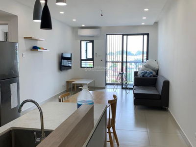 Topaz Twins Project, Vietnam Topaz Twins Project, Vietnam