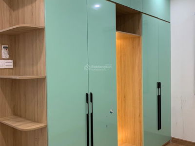 Topaz Twins Project, Vietnam  Topaz Twins Project, Vietnam