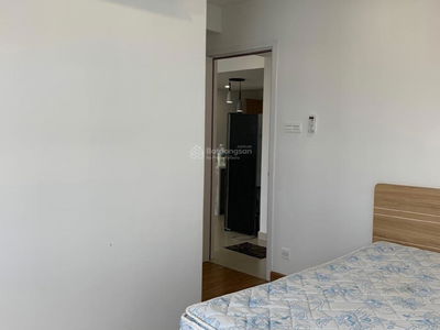 Topaz Twins Project, Vietnam  Topaz Twins Project, Vietnam