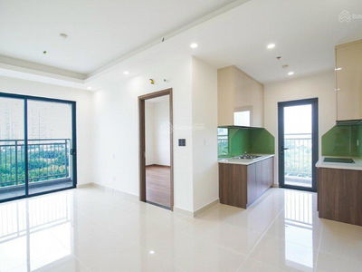 Q7 Saigon Riverside, Vietnam Q7 Saigon Riverside, Vietnam