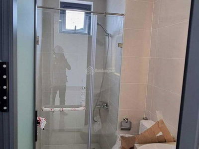 Q7 Saigon Riverside, Vietnam Q7 Saigon Riverside, Vietnam