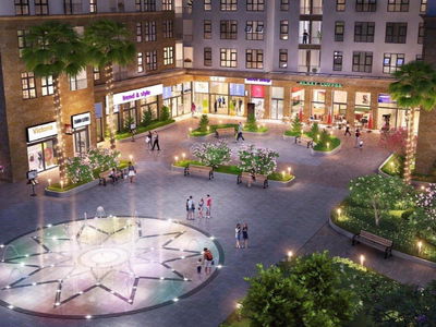 Hanoi Homeland Project, Vietnam Hanoi Homeland Project, Vietnam