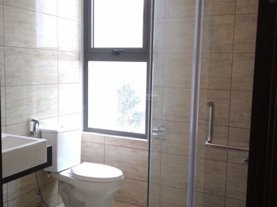 Hanoi Homeland Project, Vietnam Hanoi Homeland Project, Vietnam