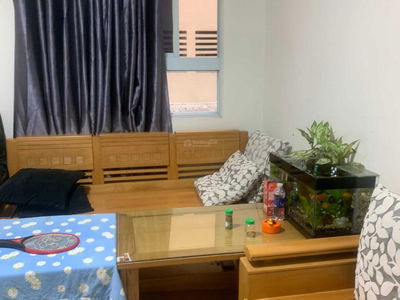 Sacomreal-584 apartment complex, Vietnam Sacomreal-584 apartment complex, Vietnam