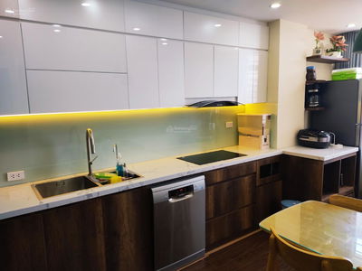 Tabudec Plaza Project, Vietnam Tabudec Plaza Project, Vietnam