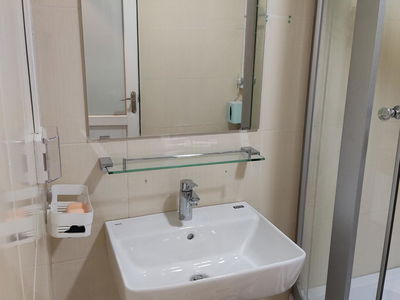 Tabudec Plaza Project, Vietnam Tabudec Plaza Project, Vietnam