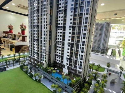 The Pegasuite 2, Vietnam The Pegasuite 2, Vietnam