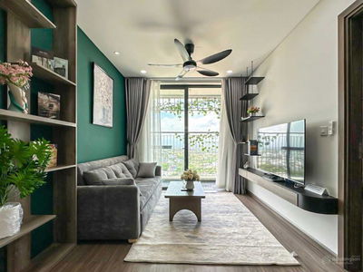 FPT City Da Nang Project, Vietnam FPT City Da Nang Project, Vietnam