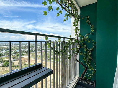 FPT City Da Nang Project, Vietnam FPT City Da Nang Project, Vietnam