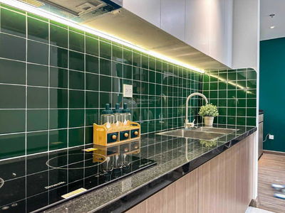 FPT City Da Nang Project, Vietnam  FPT City Da Nang Project, Vietnam