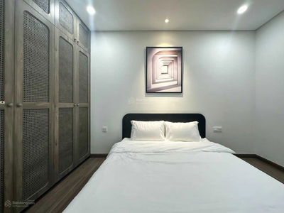 FPT City Da Nang Project, Vietnam FPT City Da Nang Project, Vietnam