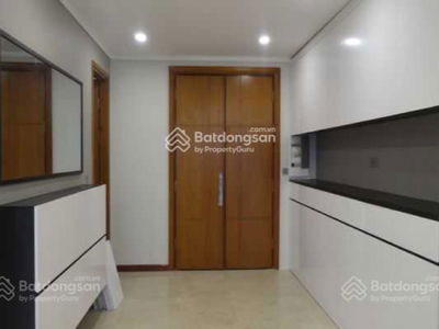 Ciputra Hanoi Project, Vietnam Ciputra Hanoi Project, Vietnam