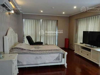 Ciputra Hanoi Project, Vietnam Ciputra Hanoi Project, Vietnam