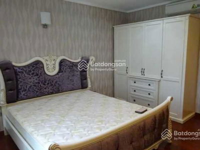 Ciputra Hanoi Project, Vietnam Ciputra Hanoi Project, Vietnam