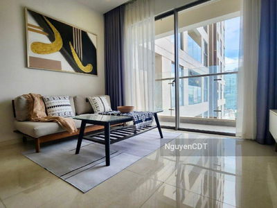 Melody Residences, Vietnam Melody Residences, Vietnam