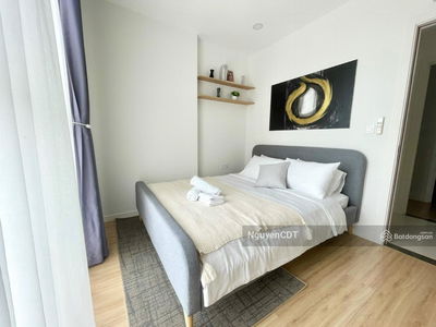 Melody Residences, Vietnam Melody Residences, Vietnam