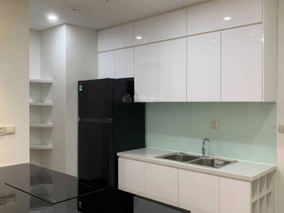 HaDo Centrosa Garden, Vietnam HaDo Centrosa Garden, Vietnam