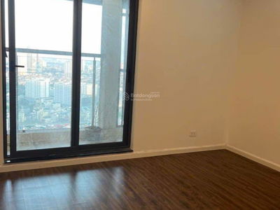 HPC Landmark 105 Project, Vietnam HPC Landmark 105 Project, Vietnam