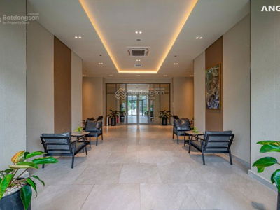 Westgate, Vietnam Westgate, Vietnam