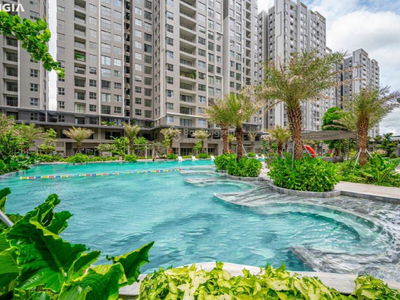 Westgate, Vietnam  Westgate, Vietnam