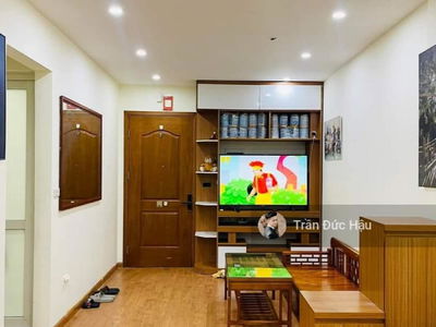 Hung Thinh Housing Area Project, Vietnam Hung Thinh Housing Area Project, Vietnam