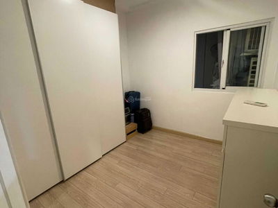 4S Riverside Linh Dong, Vietnam 4S Riverside Linh Dong, Vietnam