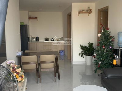 Centum Wealth Apartment, Vietnam Centum Wealth Apartment, Vietnam