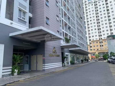 Carillon 2, Vietnam Carillon 2, Vietnam