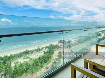 A La Carte Hotel Project, Vietnam A La Carte Hotel Project, Vietnam