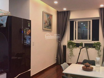 Topaz Home, Vietnam Topaz Home, Vietnam