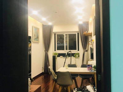 Topaz Home, Vietnam Topaz Home, Vietnam