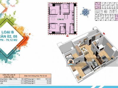 Hoa Khanh Industrial Park Social Housing Apartment Project, Vietnam  Hoa Khanh Industrial Park Social Housing Apartment Project, Vietnam