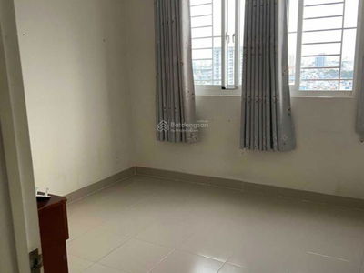 Lotus Garden, Vietnam Lotus Garden, Vietnam