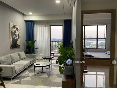 The Sun Avenue, Vietnam The Sun Avenue, Vietnam