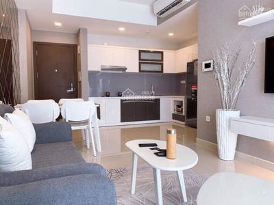 Richmond City, Vietnam Richmond City, Vietnam