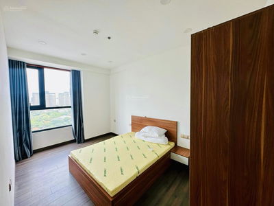 Complex 152 Dien Bien Phu, Vietnam Complex 152 Dien Bien Phu, Vietnam