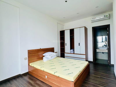 Complex 152 Dien Bien Phu, Vietnam Complex 152 Dien Bien Phu, Vietnam