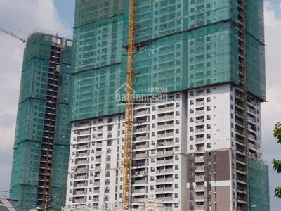 Opal Boulevard Project, Vietnam Opal Boulevard Project, Vietnam