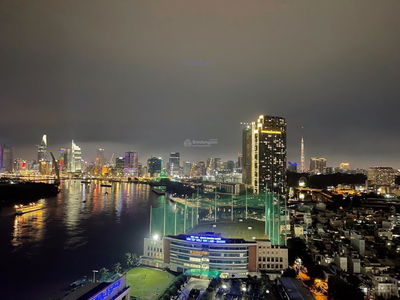 Sunwah Pearl, Vietnam Sunwah Pearl, Vietnam