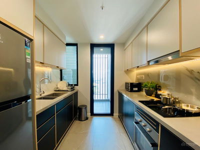 Zenith, Vietnam  Zenith, Vietnam