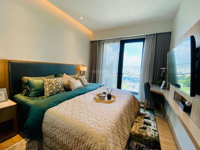 Zenith, Vietnam Zenith, Vietnam