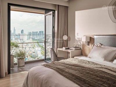 Zenith, Vietnam  Zenith, Vietnam