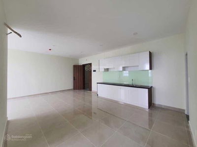 Topaz Elite, Vietnam Topaz Elite, Vietnam