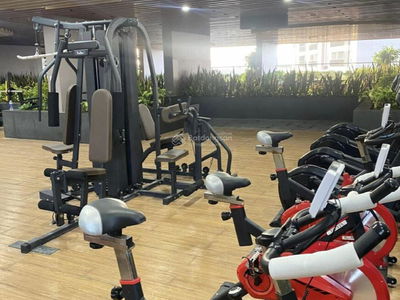 Opal Boulevard Project, Vietnam Opal Boulevard Project, Vietnam