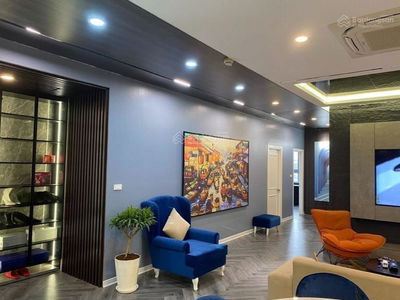 Tecco Garden Project, Vietnam Tecco Garden Project, Vietnam