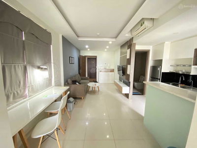 Lexington Residence, Vietnam Lexington Residence, Vietnam