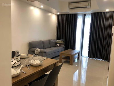 Hiyori Garden Tower Project, Vietnam Hiyori Garden Tower Project, Vietnam