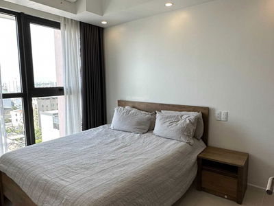Hiyori Garden Tower Project, Vietnam  Hiyori Garden Tower Project, Vietnam
